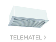 TEKA - CAMP.GRUPOS FILTRANTES GFG-2-S INOX.eeE