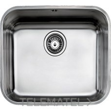 TEKA - FREGADERO BE 45.40