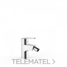 TRES - *MONOM. BIDET TRES BRONCE