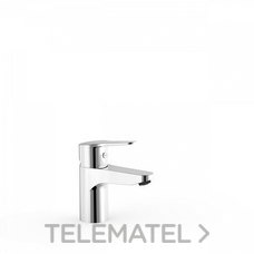 TRES - *MONOM. LAVABO TRES BRONCE