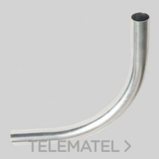 ARMENGOL - CURVA 90  METRICO 16 ARMET