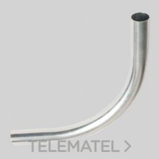 ARMENGOL - CURVA 90  METRICO 25 ARMET