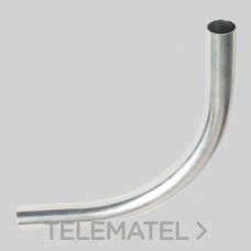 ARMENGOL - CURVA 90  METRICO 32 ARMET