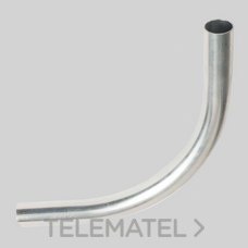 ARMENGOL - CURVA 90  METRICO 50 ARMET