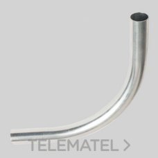 ARMENGOL - CURVA 90 METRICO 63 ARMET